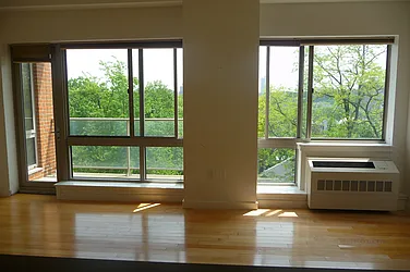 Sold by New York Homes, LLC