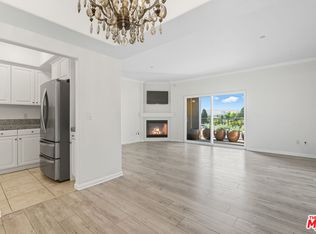 3401 S Bentley Ave APT 306, Los Angeles, CA 90034