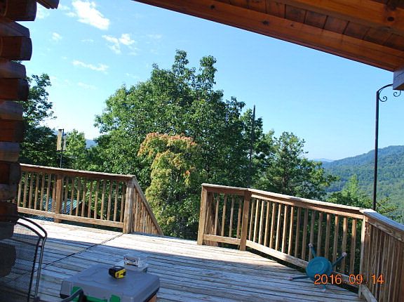 4th image of 125 Cherokee Dr