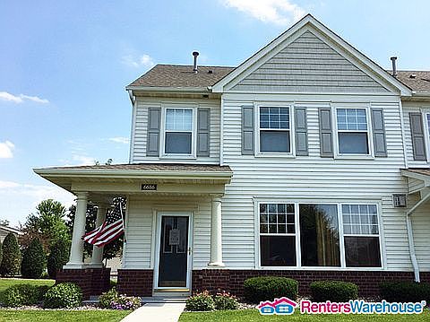 1st image of 6686 W Laketowne Dr NE
