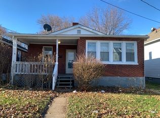 3314 Maple St, Erie, PA 16508
