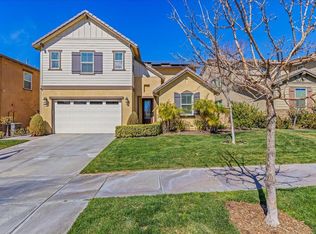 22525 Breakwater Way, Santa Clarita, CA 91350