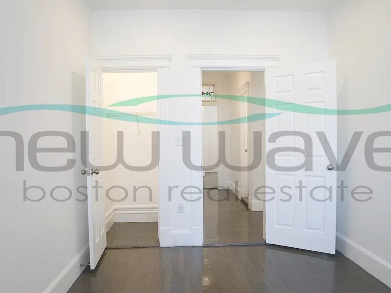 107 Jersey St #9 — Photo 3