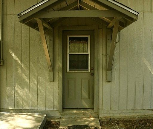 2nd image of 190 Belfort Ave