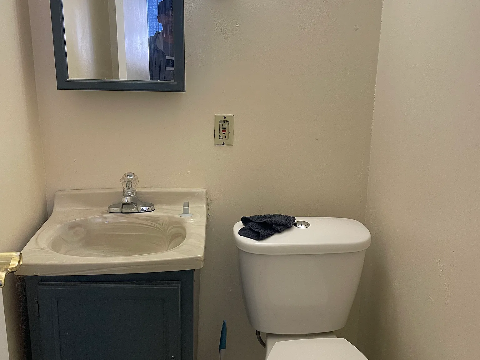4 bed, 1700 sqft, $1,600 — Photo 4