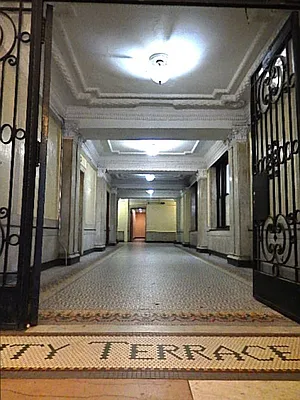 Rented by Bohemia Realty Group | media 27