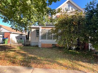 40 Wolff Ave #2A, Edison, NJ 08837