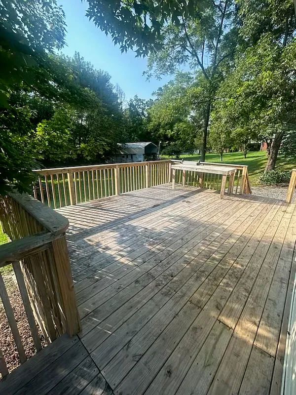 2 bed, 928 sqft, $1,500 — Photo 3