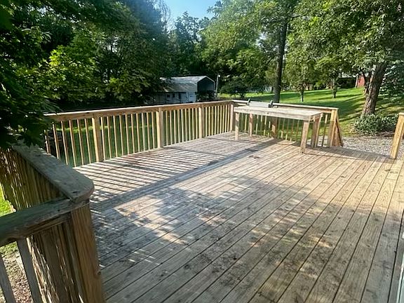 3rd image of 45 Georgia Ave
