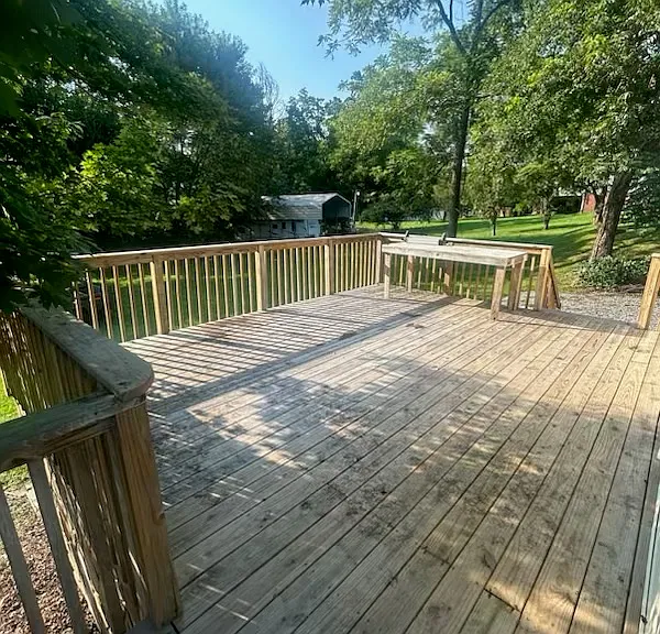 45 Georgia Ave — Photo 3