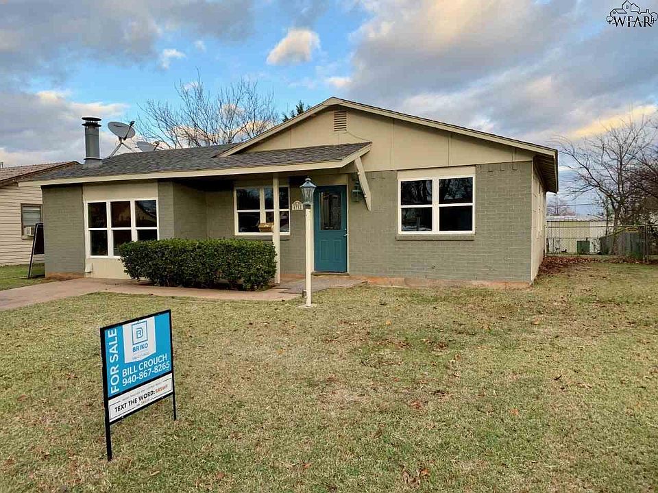 1st image of 4711 Bonny Dr