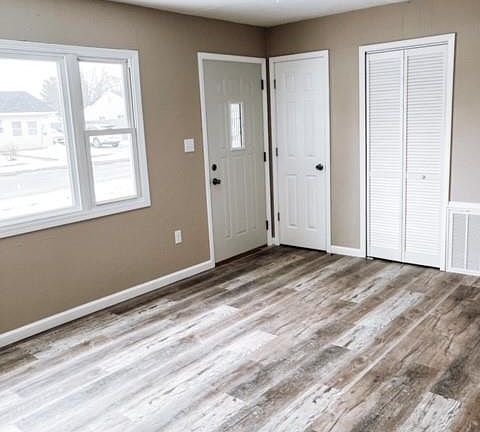 3rd image of 36 N Haven Dr