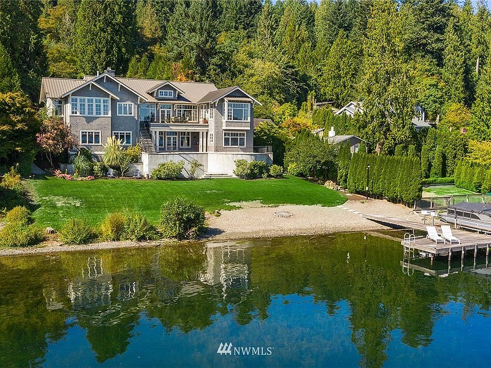 2100 W Lake Sammamish Parkway SE, Bellevue, WA 98008 | Zillow