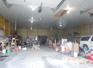 44W260 Scott Rd, Sugar Grove, IL 60554