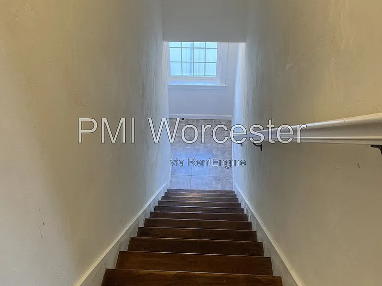 14 Edgemere Blvd #B — Photo 19