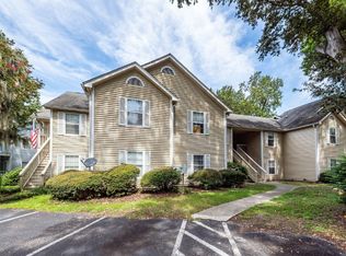 2 bed, 2.0 bath, 921 sqft, $1,700, Charleston, SC 29406