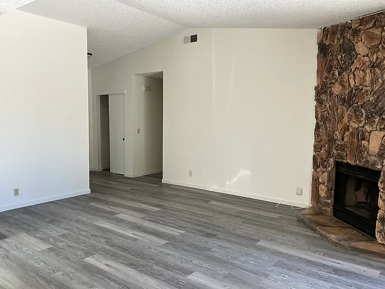 5 Baywind Ct — Photo 5