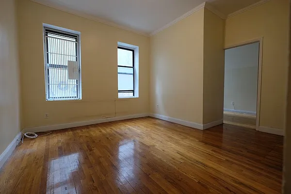 Rented by Skyward | media 19