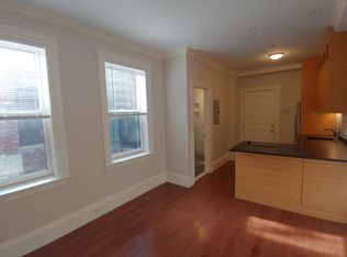 98 Myrtle St #6066R, Boston, MA 02114