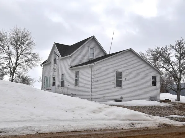 359 20th Ave, Edgerton, MN 56128