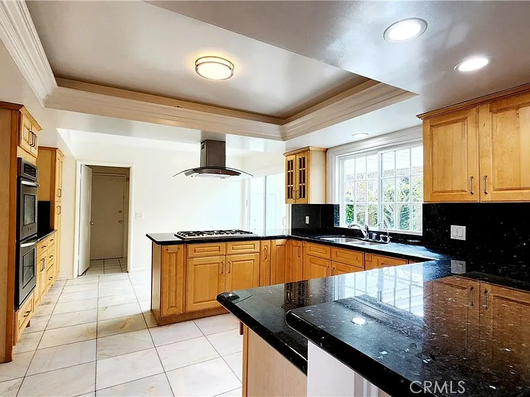 6327 Sattes Dr — Photo 11