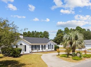 938 Castlewood Dr, Conway, SC 29526