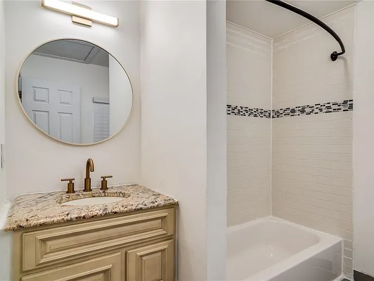 1756 Dresden Dr NE — Photo 25
