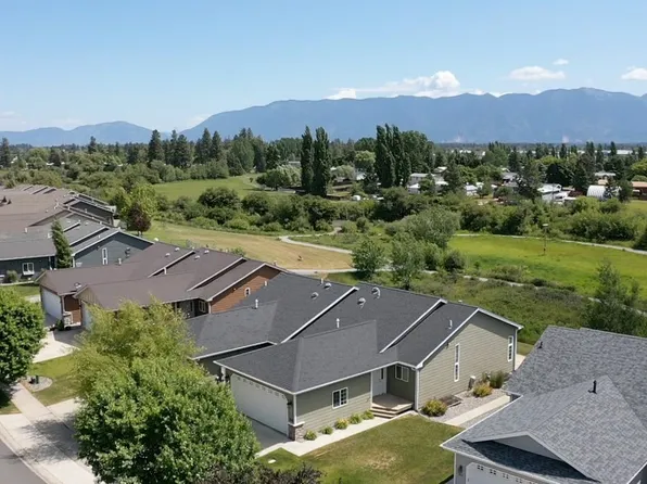 209 E Nicklaus Ave, Kalispell, MT 59901