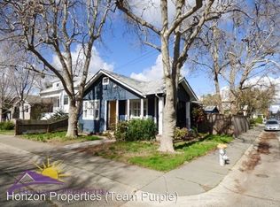 1036 51st St, Sacramento, CA