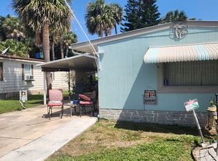 6091 River Grove Dr, Micco, FL 32976