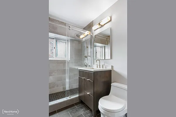 Sold by NextHome Residential | media 11