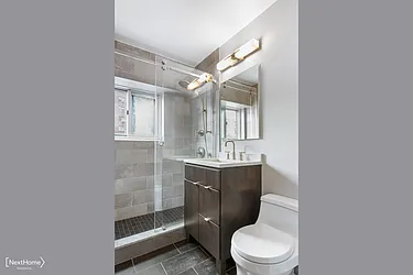 Sold by NextHome Residential