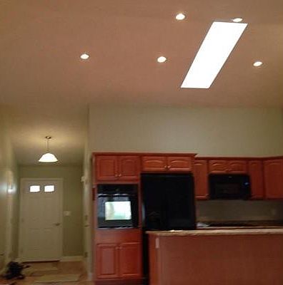 2nd image of 34 Village Rd #0