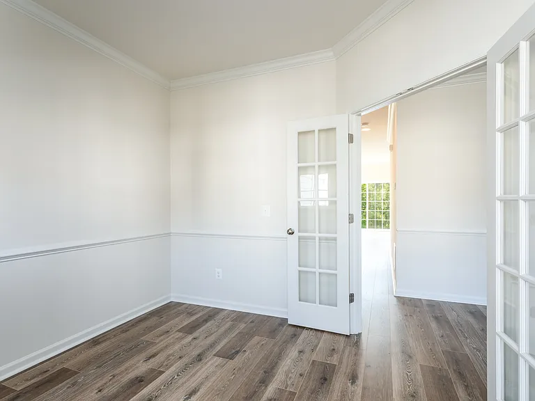 228 Patchwork Dr — Photo 18