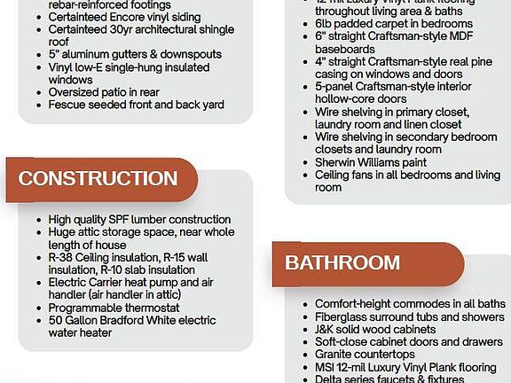 3rd image of 79 Theresia Ln