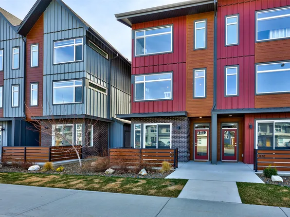 1901 Quappelle Blvd #110, Kamloops, BC V2E 0C9