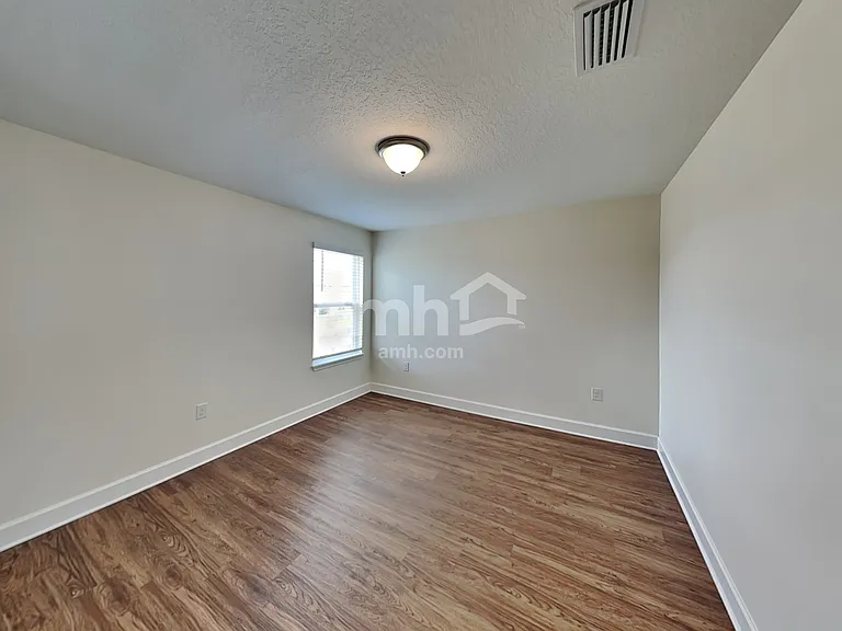 408 Pine Terrace Dr — Photo 15