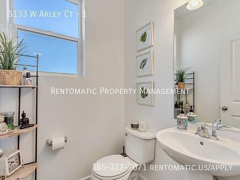 5133 W Arley Ct #1 — Photo 27