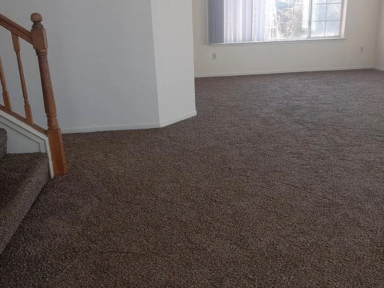 8083 Bucks Harbor Way — Photo 2
