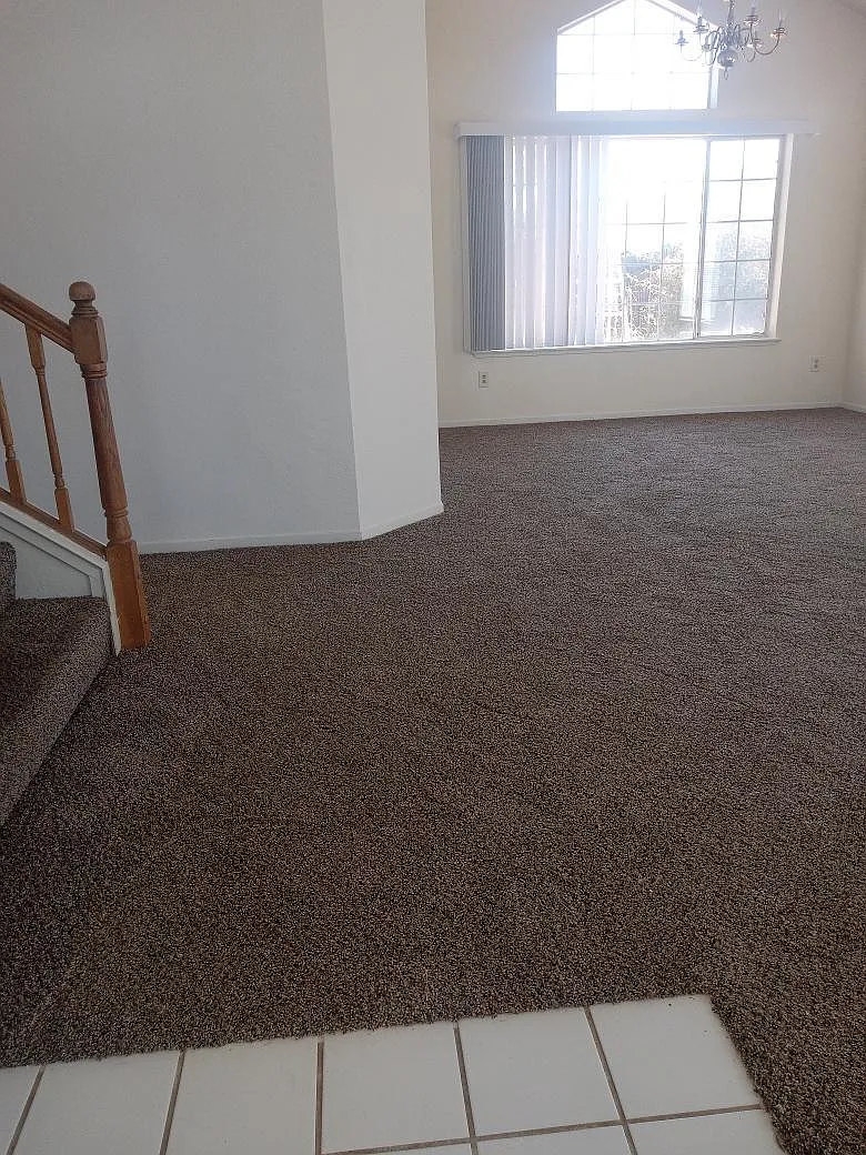 Building Photo - 8083 Bucks Harbor Way