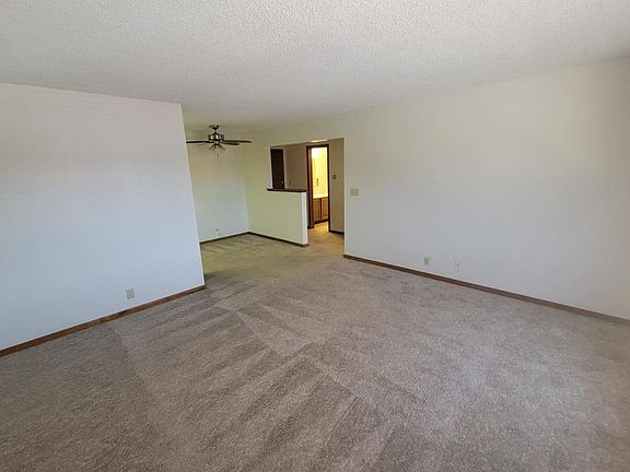 2nd image of 701 S 11th St #16