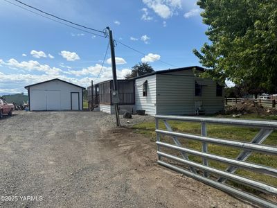 2908 S 42nd Ave, Yakima, WA, 98903