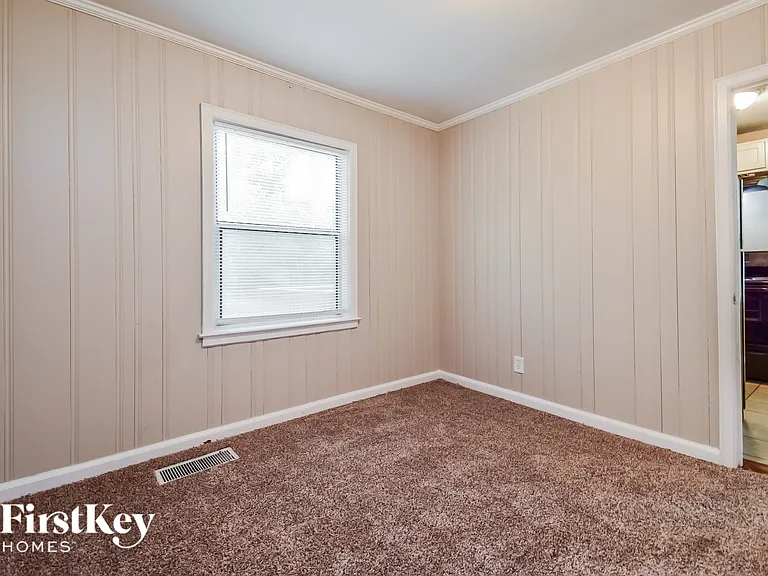 1924 Oak Valley Rd — Photo 13