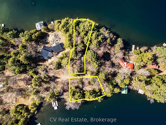 5th image of 1117 Bert Sims Rd #5