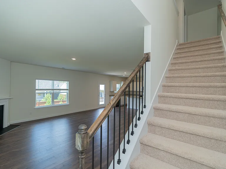 7321 Bendire Loop — Photo 44