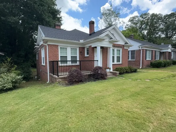 220 Williamston Rd, Anderson, SC 29621