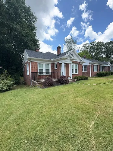 220 Williamston Rd Photo 1