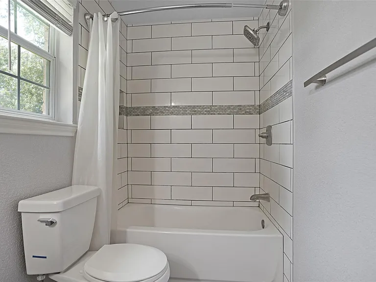 17119 Mellow Ridge Dr — Photo 19