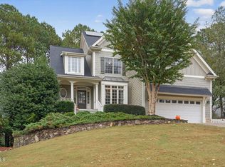 1009 Binkley Chapel Ct, Wake Forest, NC 27587