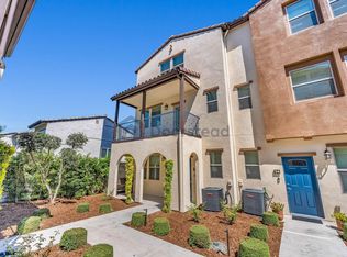 9831 Alburtis Ave UNIT 33, Santa Fe Springs, CA 90670